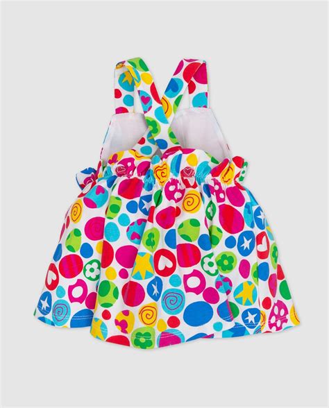 Agatha Ruiz de la Prada · Niña .